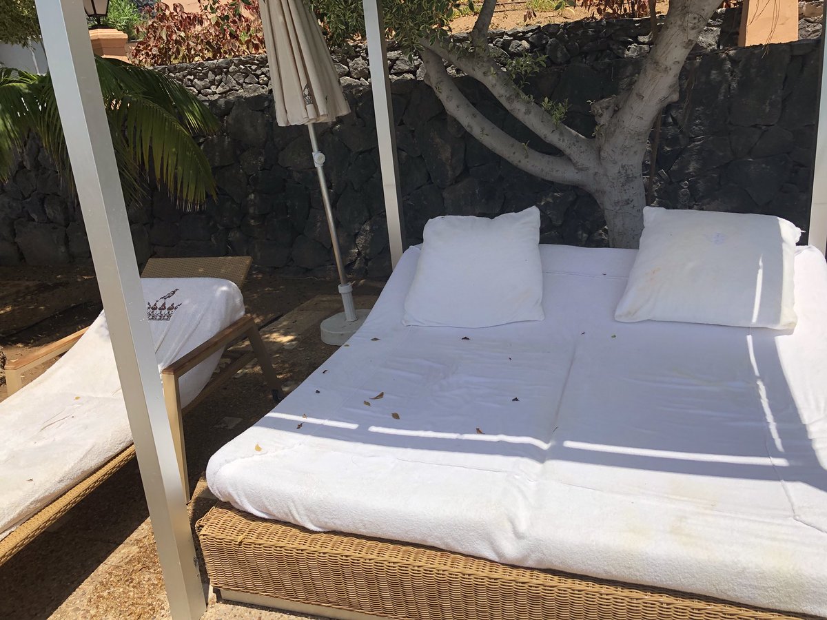 robin dargue tweet media