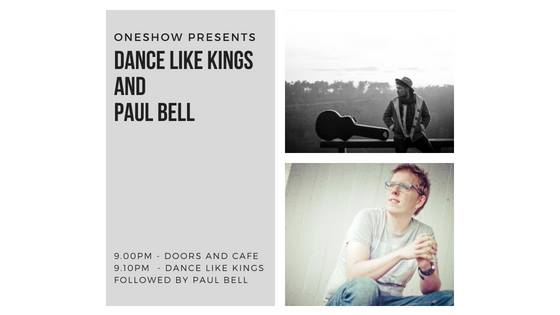 Playing One Event tonight 9pm! Buzzing! 
#1event2018 #dlk #🍐