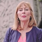 Tatiana Clouthier Twitter Photo