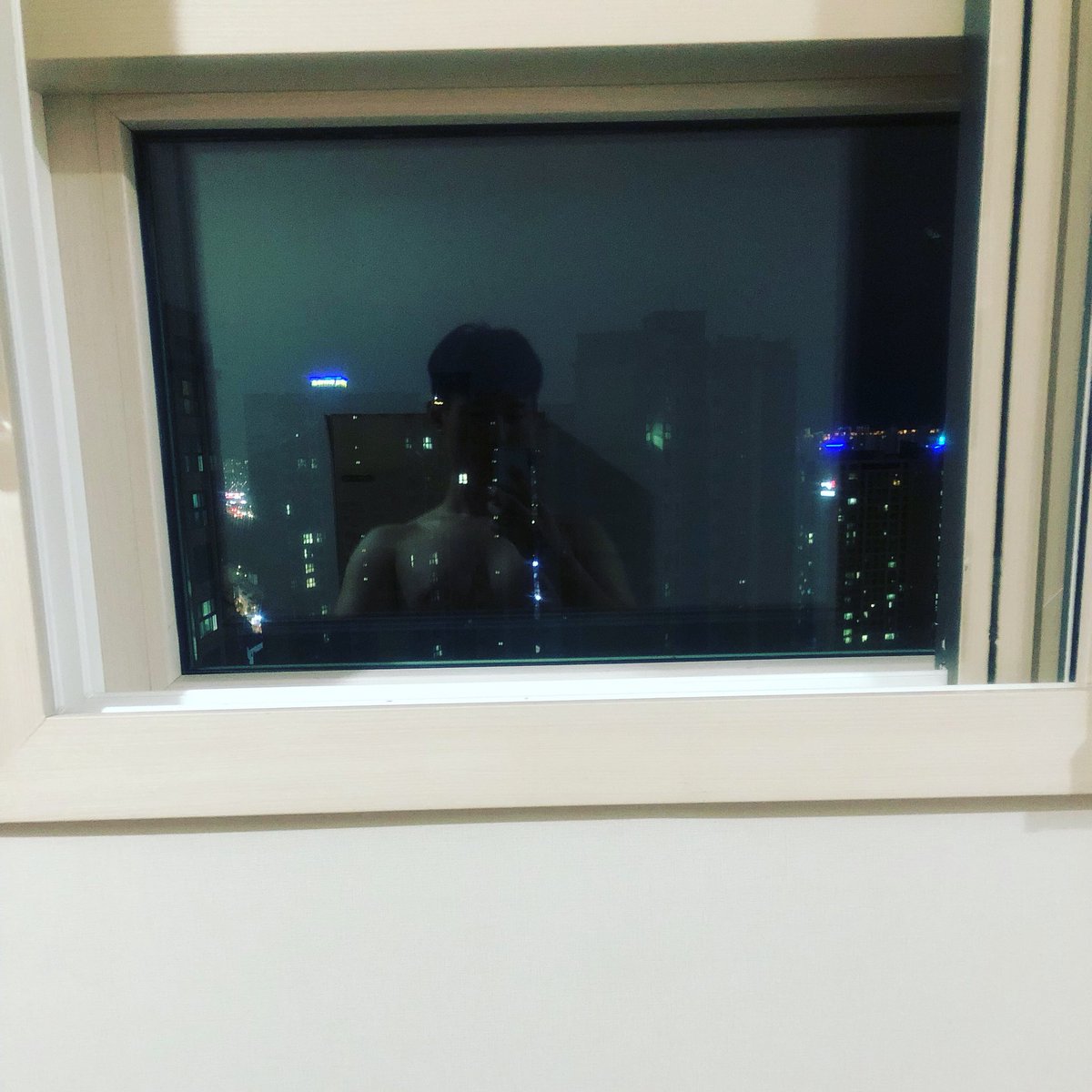 nomolike2's tweet photo. 내가 하고싶은데..
코드가 없네ㅠ
.
.
.
.
.
.
.
.
#섹코드 #섹스타그램 #섹스타그램❤️ #섹스타그램❤️ #오프남 #부산오프 #부산오프남 #부산오프녀 #광주오프 #광주오프남 #광주오프녀 #야스타그램 #야스타그램💋 #야스타그램🔞 https://t.co/CSQWJTFO6F