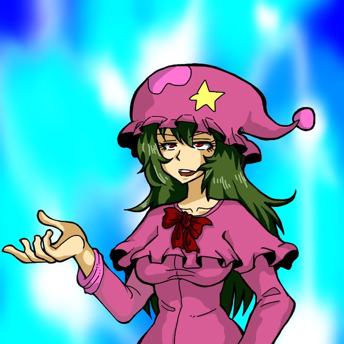 超早口おばさんのtwitterイラスト検索結果 超早口おばさんのtwitterイラスト検索結果