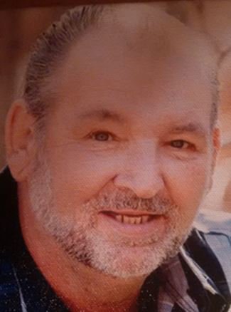 MISSING: Norman Benn was last seen in Lanark County on Thursday. #ottnews   ottawamatters.com/police-beat/mi… https://t.co/uP2KLeQZe0