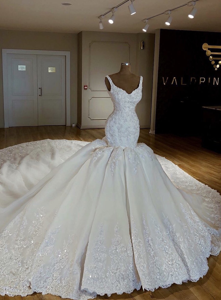 on X vivement que je porte une de ces robes X