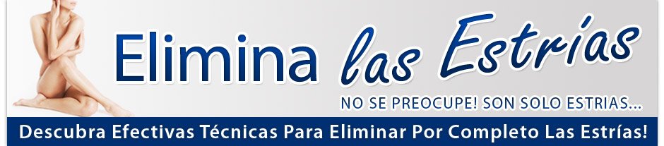 download Marine Insurance Fraud 2014