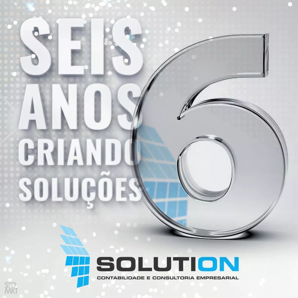 Solution Contabilid (@solutioncontabi) / Posts / X