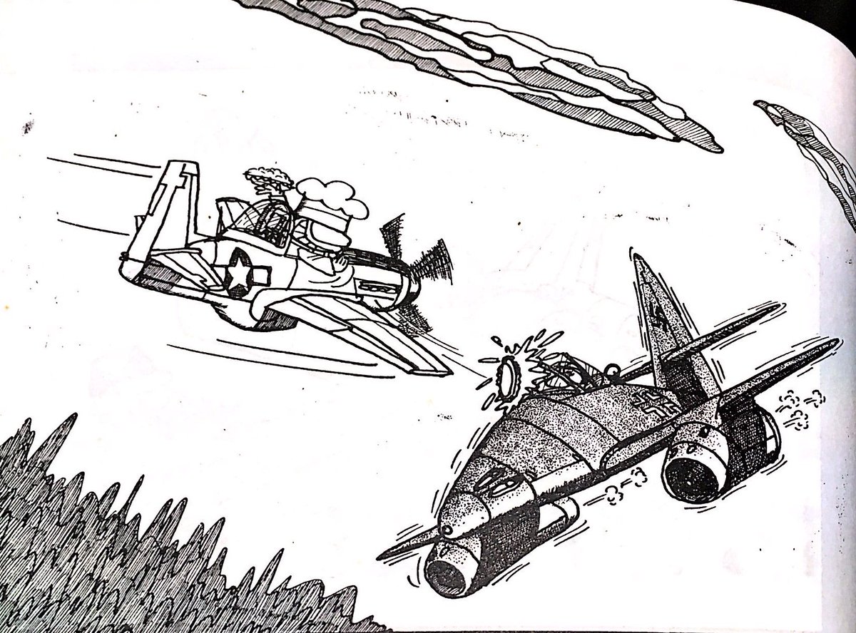 佐藤ミナミ Di Twitter 見本誌できました 下田信夫さんの Nobさんの航空縮尺イラストグラフィティ レシプロ編 帯文はなんと 鳥山 明先生 そのほかにも本当にたくさんの方にご協力いただきました ご縁に感謝 オールカラー 96ページ 税別2900円 8月31日発売