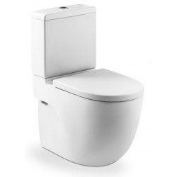 No us oblideu de recuperar l'expresió catalana del segle XVlll:  "anar a cal Felip" quan aneu al vàter. El català correcte passa'l.