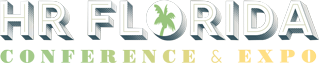 InventiveTalent's tweet photo. Hope to see you @hrflorida .  Stop by the Inventive Talent booth in the expo.  Attend the session, Neuroscience in Talent Management on Wednesday morning. https://t.co/zSmmiNAGxq