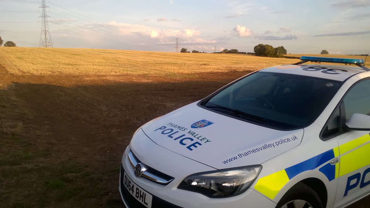 tvp_mk's tweet photo. #C1018 we are out & about again on #Opdrover so if you see any vehicles driving on farmers fields please contact 999 & report it so we can attend immediately! #harecoursers #ruralcrime #nottolerated https://t.co/NPzjf9JWBh