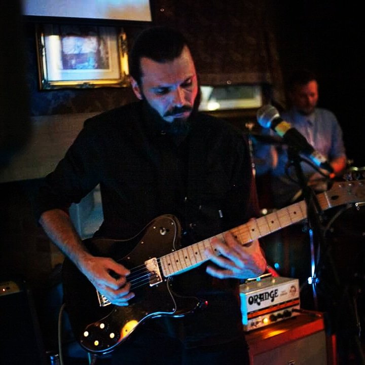 Whirling Dervish

#Middlesbrough 8th Aug

#Music #live #utb #guitars #bass #drums #alternative #musicpics #picoftheday