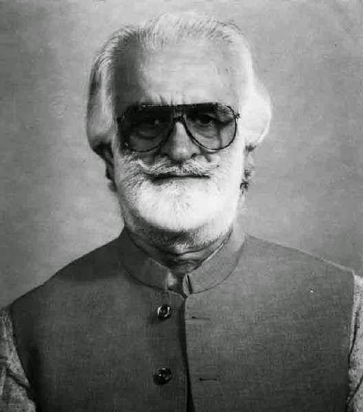 download Selected Passages