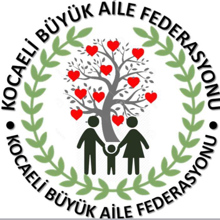 ozcangul11's tweet photo. Tebrikler🥇
Türkiye' de ilk defa tüm dezavantajlı grupları kapsayan bir tüzük çalışması ortaya koyarak oluşturulan #KOBAF (Kocaeli Büyük Aile Federasyonu) Türkiye' de sivil toplum yapılanmasına bambaşka bir soluk getirecek hiç kuşkusuz.Emek veren tüm yol arkadaşlarımı kutluyorum. https://t.co/zdWcSFj6Qa