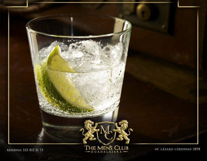 TheMensClubGdl's tweet photo. “Ginebra, en la victoria la mereces y la derrota la necesitas.” #TheMensClubGdl #Motivation #BeGentleman #BePremium #Drinks #Whisky #BestPlace #BestGirls #Gdl #BarGdl #BuffetGd https://t.co/6zPzyt6wuQ