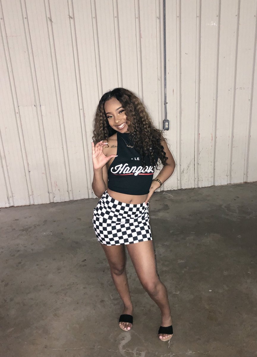 ceepaige's tweet image. LE HANGOVER 🆑🆑🆑 #THEHANGOVER #SHSUWELCOMEWEEK