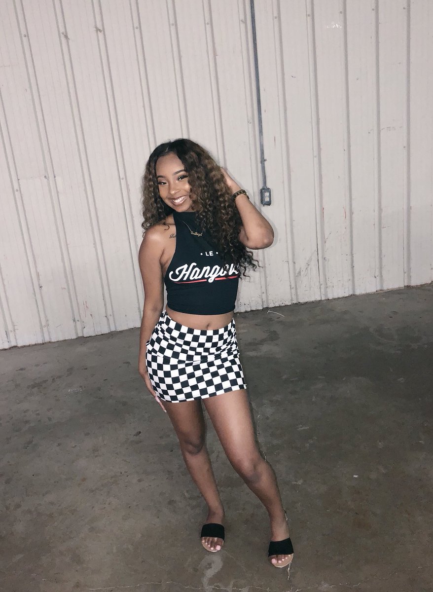 ceepaige's tweet image. LE HANGOVER 🆑🆑🆑 #THEHANGOVER #SHSUWELCOMEWEEK