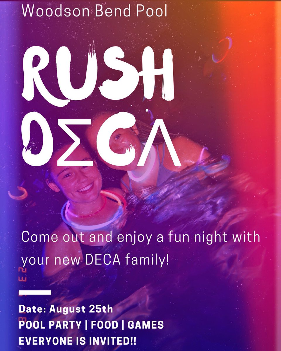 pulaskideca's tweet photo. TONIGHT‼️🔷 #RUSHDΣCΛ #READYFORIT https://t.co/jb60opza1I