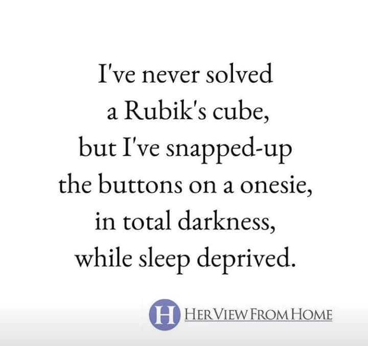 hi_imkev's tweet photo. 😎😎😎 @LifeofDadShow #dads #dadlife #Toddlers #lifeofdad #kids https://t.co/VUC9IB5J2r