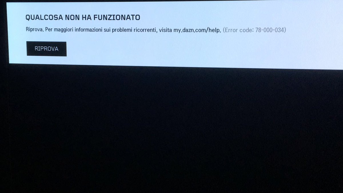 pisto_gol's tweet photo. Le straordinarie innovazioni del calcio italiano. Si scrive DAZN, 
si pronuncia BUFALA 
(ore 20:30, Napoli-Milan) https://t.co/3cEALOl1hH