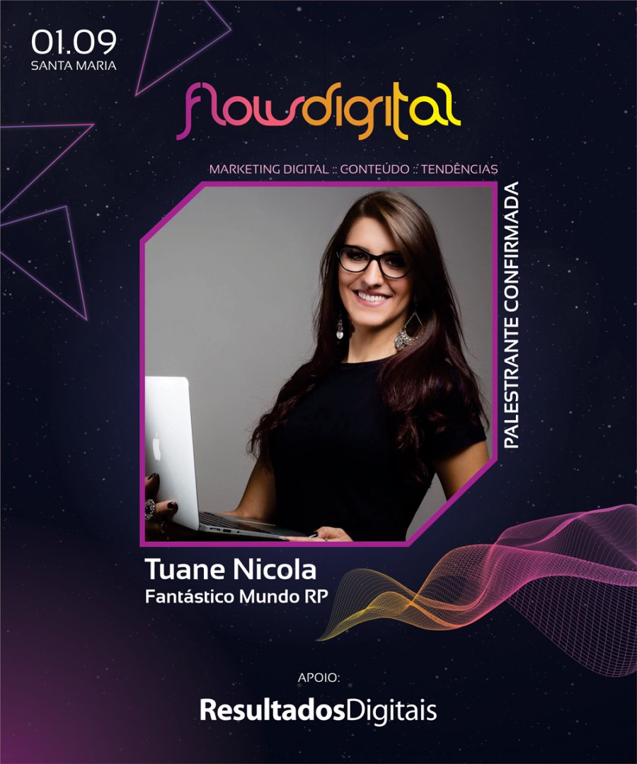 euclaudioozorio's tweet photo. ➡ MENOS DE UMA SEMANA PARA O FLOW ⬅
Saiba como alavancar as suas vendas através do Instagram no Flow Digital! 🚀
Clique e garanta o seu ingresso COM DESCONTO:
https://t.co/YYm0VUHwVO
#flowdigital #cursodemarketingdigital #inbound #inboundmarketing https://t.co/g2yh63mlVN