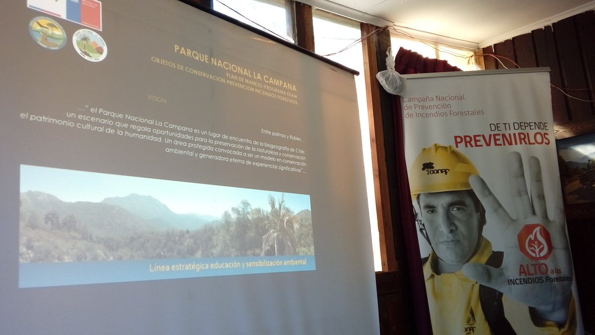 Prev.IncendiosConafValparaiso tweet media