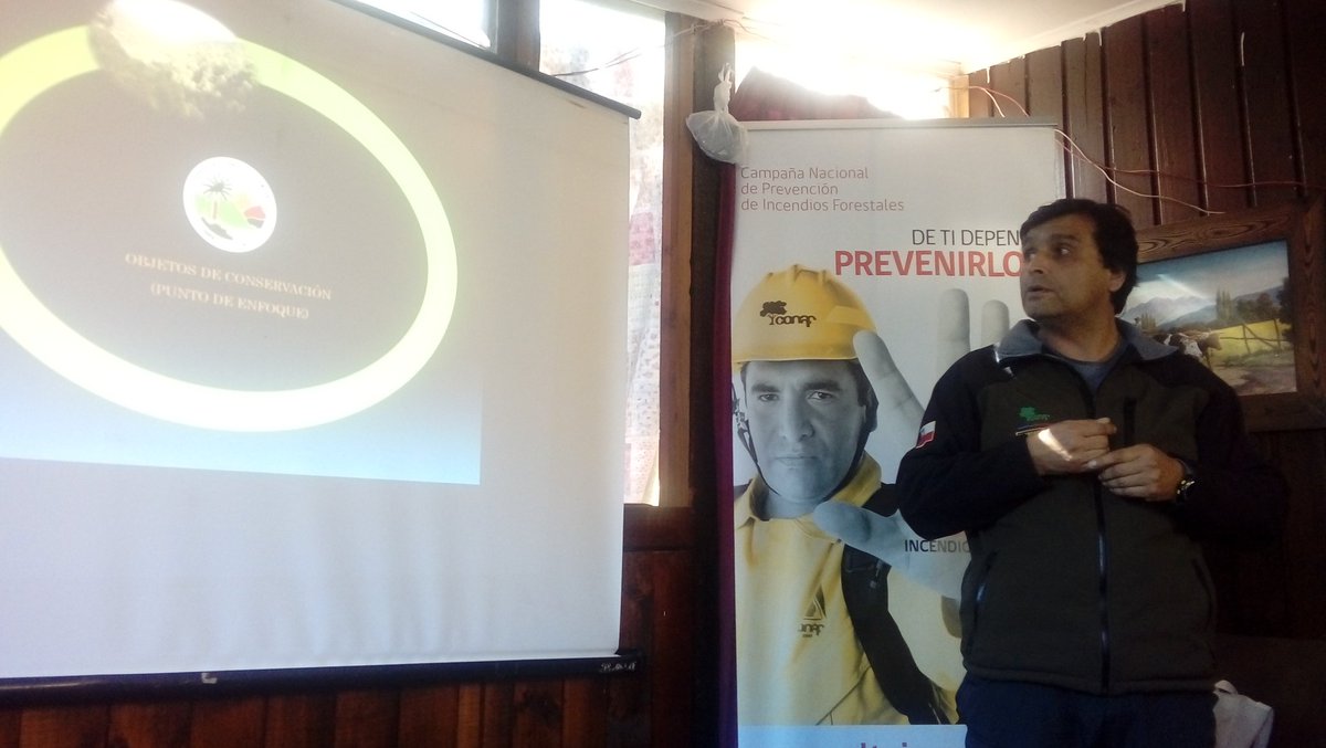 Prev.IncendiosConafValparaiso tweet media