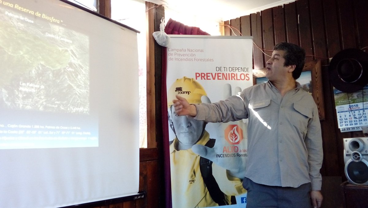 Prev.IncendiosConafValparaiso tweet media