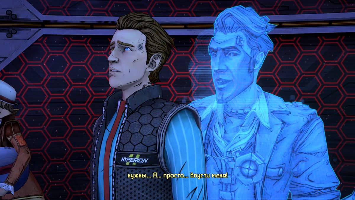 Джек чемпион 2023. Jack most. Jack most. Чейз паркер и риз. Джек чемпион аватар.