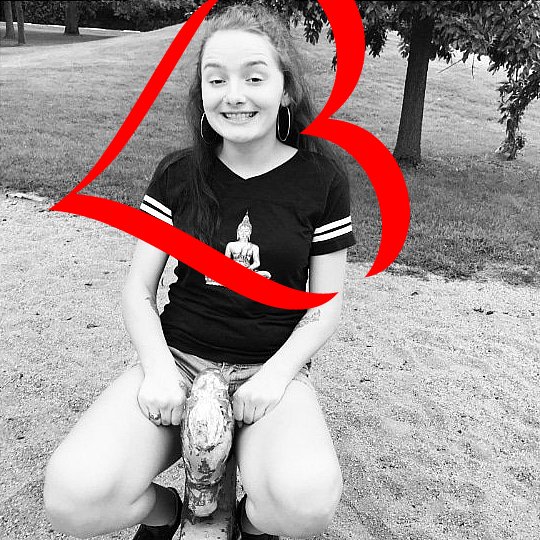 kay_lilg's tweet photo. Shoutout to my lover😍❤😘 much love to all my babies!!😇😇💐 @ObeyDaddyObey @OBEYxDADDY https://t.co/Y0iaMkj0uK