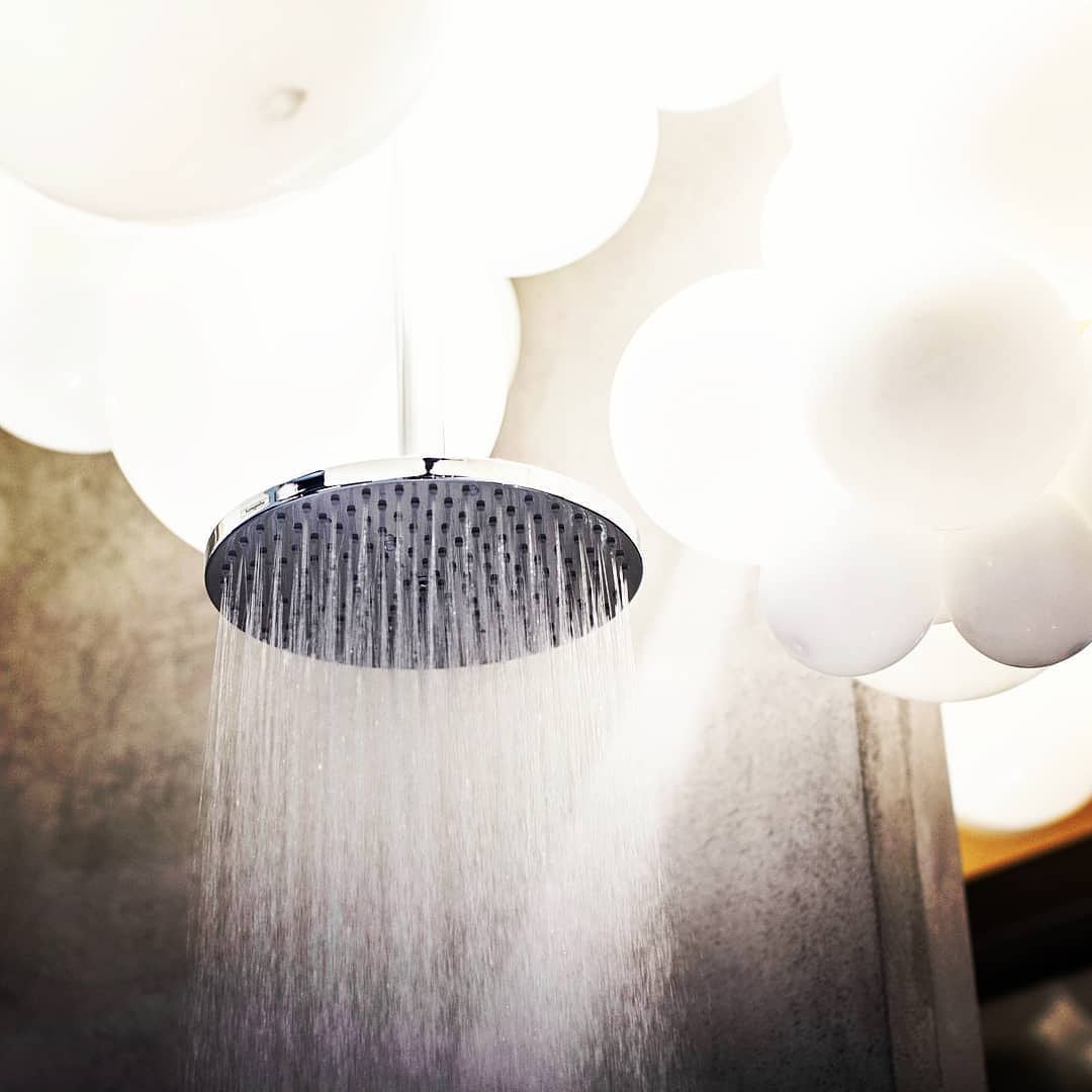 ESP Bathrooms & Tiles tweet media