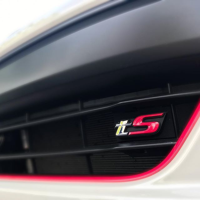 ApexAdjacent's tweet photo. Little t, big S, even bigger wing on the Subaru BRZ tS 😍🔥😍 #hotfire #subaru #subarubrz #subarubrzts #bigwing #rmap #rmapmedia #rmde #rmde18 #teamclearcoatapproved https://t.co/9PXcJS00Pp https://t.co/OwP7hPfOba