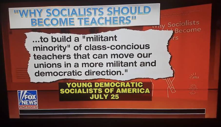 jacobin's tweet image. What's not to like?