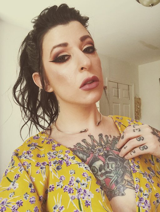 Last day in NY! ESSKEETIT! 🗽 https://t.co/yIsg64KOBR<a href="/tag/startupweek"class="tags"><span>#startupweek</span></a>