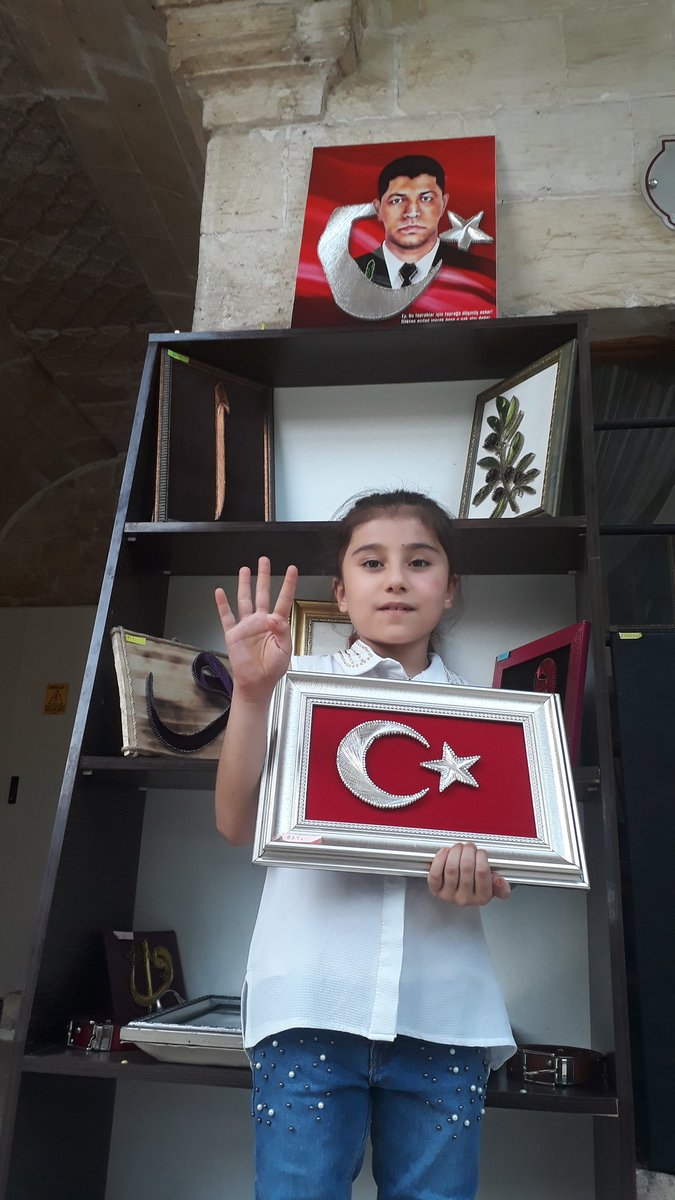 KADER MAHKUMLARI AF İSTİYORUZ