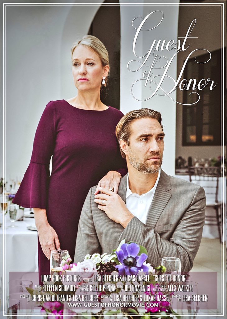 Get your tickets for our world premiere of #guestofhonormovie <a href="/ARevolutionFF/">Austin Revolution FF</a> 9/19 before they sell out!
austinrevolution.com/events/2018/a-…