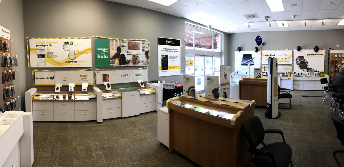 DjUknowme's tweet image. #cccomm #partnerup #doubleyourmoney #referraljackpot #sizzlingsprintsaturday  @suehyun_chung @JamesLeeWC @sprint_ricky @PhilFromSprint @hauckes24 @ArthurHThomas @tracysprint @ccComm_Sprint @HoalanhPeacock @mark_nachman