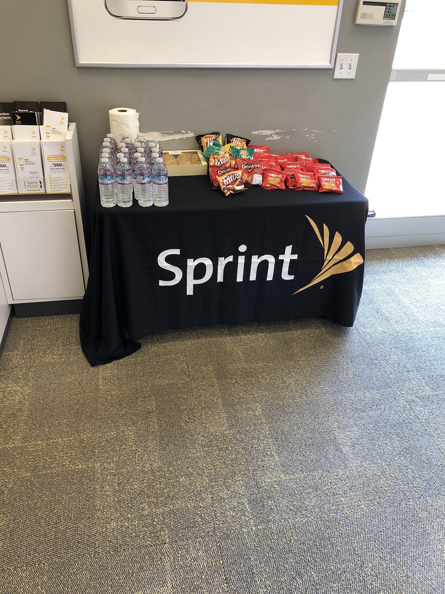 DjUknowme's tweet image. #cccomm #partnerup #doubleyourmoney #referraljackpot #sizzlingsprintsaturday  @suehyun_chung @JamesLeeWC @sprint_ricky @PhilFromSprint @hauckes24 @ArthurHThomas @tracysprint @ccComm_Sprint @HoalanhPeacock @mark_nachman