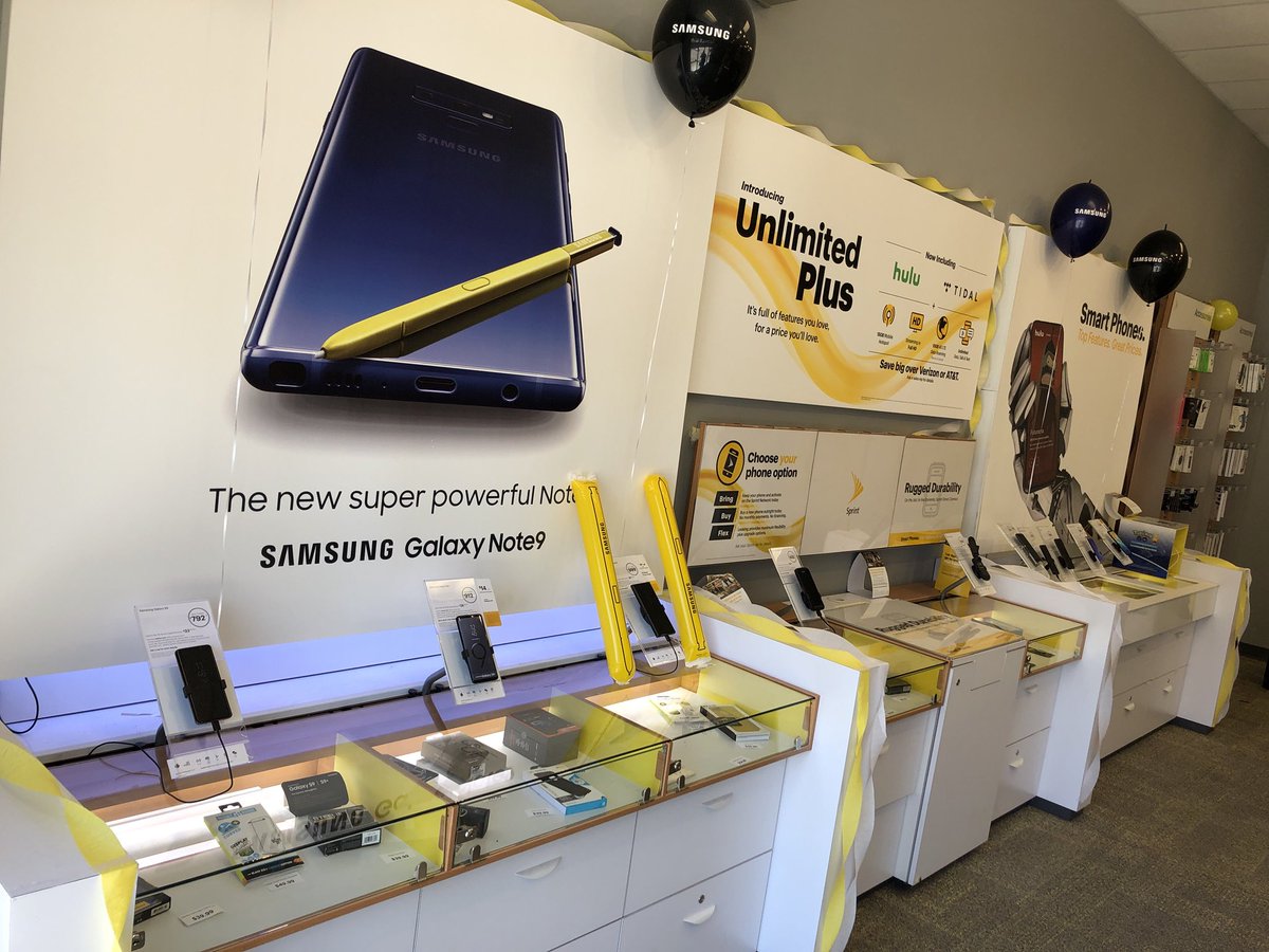 DjUknowme's tweet image. #cccomm #partnerup #doubleyourmoney #referraljackpot #sizzlingsprintsaturday  @suehyun_chung @JamesLeeWC @sprint_ricky @PhilFromSprint @hauckes24 @ArthurHThomas @tracysprint @ccComm_Sprint @HoalanhPeacock @mark_nachman