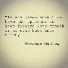 AjayGrover29's tweet photo. #ThinkBIGSundayWithMarsha #goforward #MoveOn #TrustTheProcess #trustyou #comeoutforchange #comeoutofyourshell https://t.co/0wkbtRdvJO