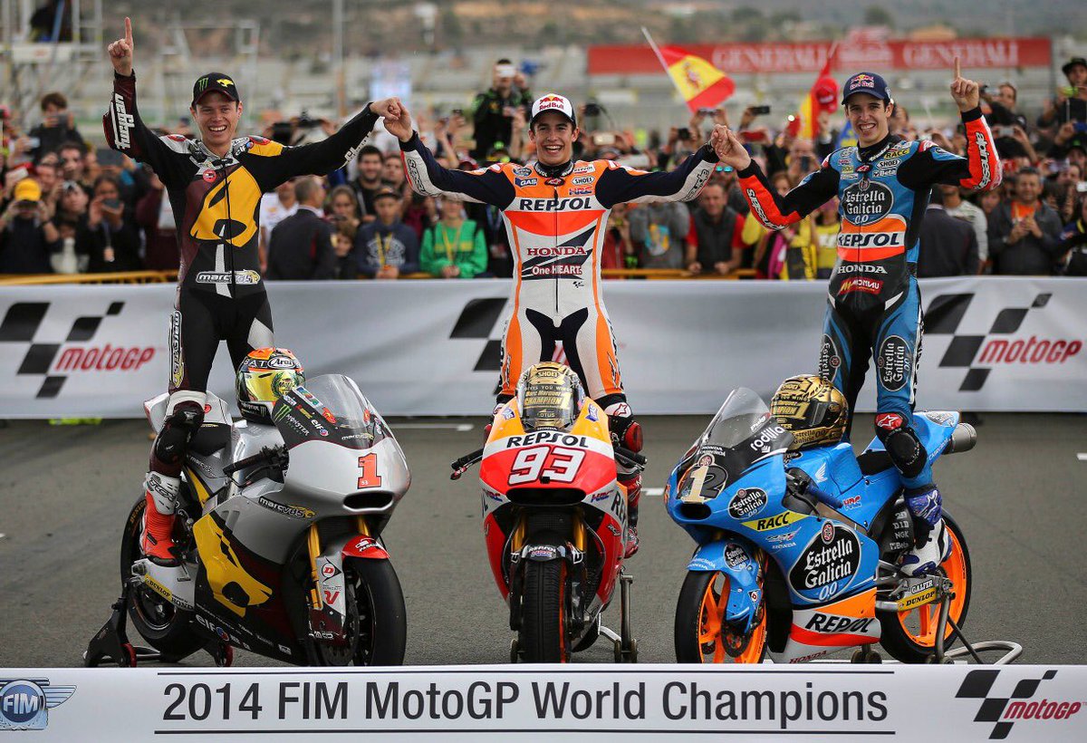 Mucho ánimo a mi amigo <a href="/TitoRabat/">Tito Rabat</a>, espero que te recuperes pronto. Un abrazo muy grande.
Get well soon <a href="/TitoRabat/">Tito Rabat</a>, a big hug my friend!