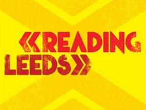 LouderWordsMag's tweet photo. FESTIVAL REVIEW: Leeds Festival 2018 – Vrijdag https://t.co/Y3Iig6gFV3 https://t.co/EGzjZWLv82