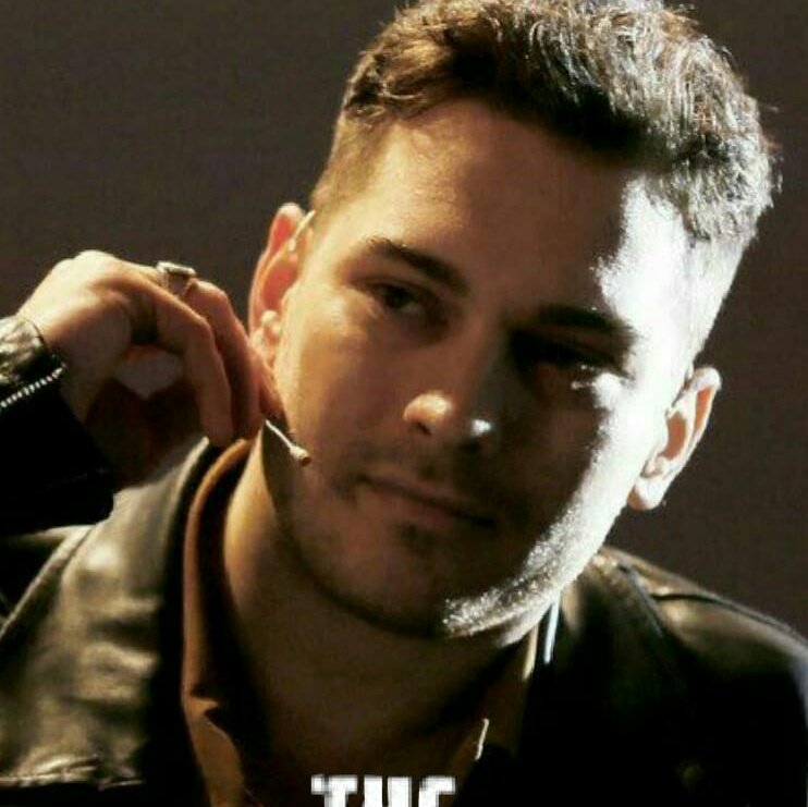 gloria lagunes ❤🇹🇷😍 tweet media