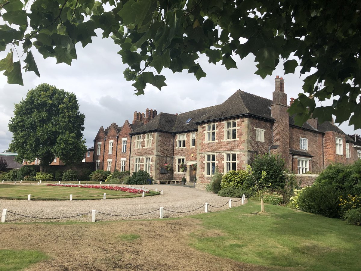 England U21 Lacrosse - Men’s tweet media