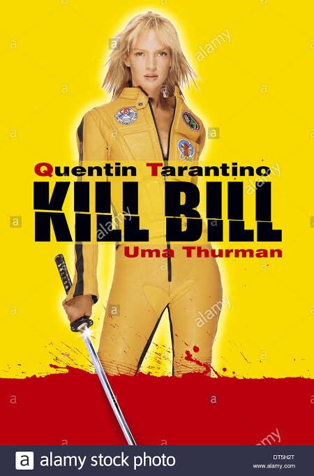 NandhiOfficial's tweet image. காண நேர்ந்தது 👌👌#KillBill1