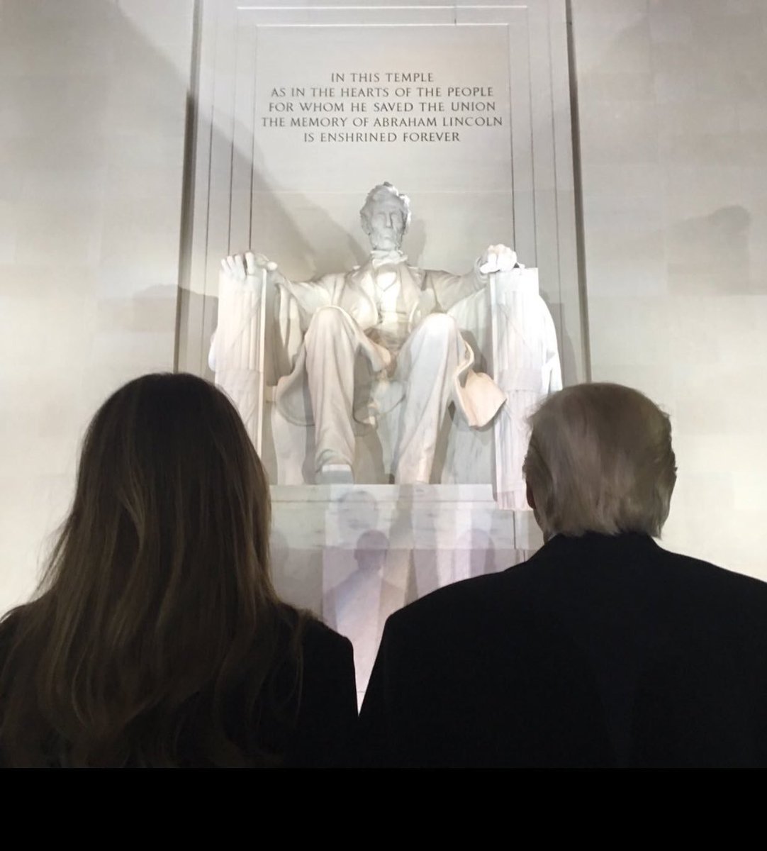 GodsGrace57's tweet photo. @36Angeldb @sailinjackvip #WeThePeople #AmericanWarrior 🇺🇸
@realDonaldTrump is Our President #AwakenToMAGA https://t.co/2ceRG2c9PK