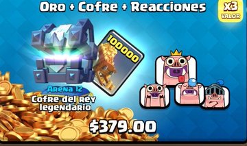 ⚡🔱  S O R T E O 🔱 ⚡

Sorteo de reacciones de los puercos reales.  

🔴 Requisitos : 

🔹️ Seguir a: 

✔ @ClubOneVE
✔ @FeatherLightONE

-Dar RT 🔃 y FAV ❤

Finaliza 5 horas antes de terminación de la oferta de los 🐷🐽🐖