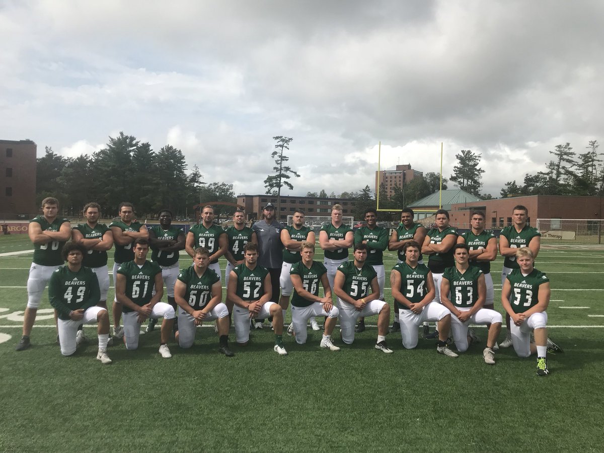 Saturday’s are for the boys!
#GameWeek #GrindTheAxe #BeatNorthern