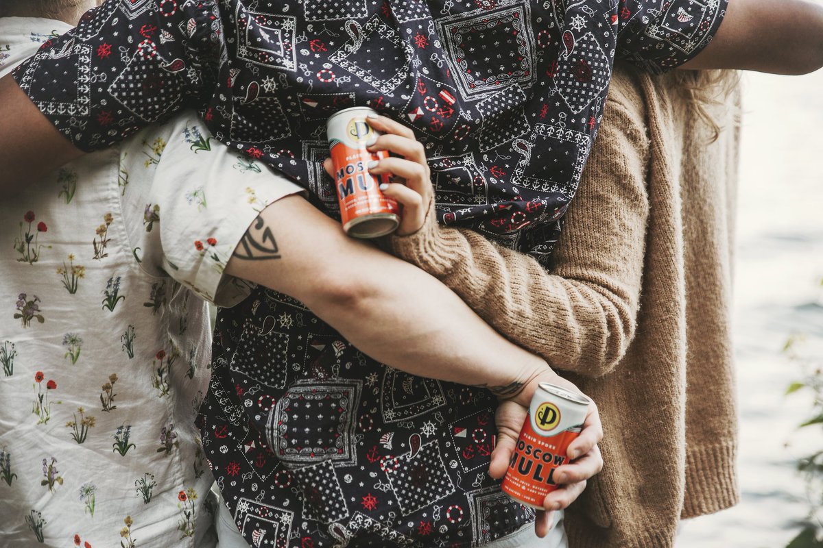 plain_spoke's tweet image. Good friends and good drinks go hand in hand. Tag a friend who you&apos;re looking forward to seeing this weekend. 

#plainspoke #friyay #cocktails #wisconsin #midwest #friendshipgoals #Fridayfun #wisconsin