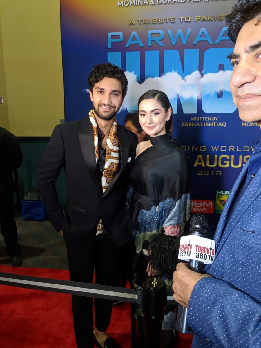 Isko stole se itna obsession hai🌚😂