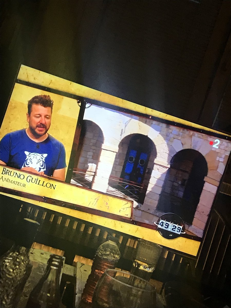 On est au taquet même depuis la Belgique ! 💪🏻👌🏻<a href="/BrunoGUILLONOff/">Bruno GUILLON 🐵</a> <a href="/Vacheeeer/">Grégory Vacher</a> <a href="/BRUNOFUNRADIO/">BRUNO SUR FUN RADIO</a>