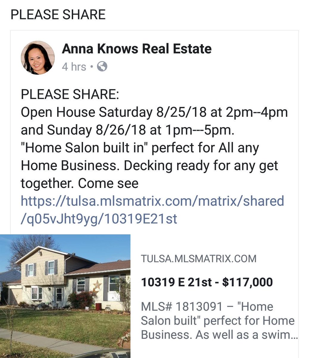 abuslon's tweet image. Please share